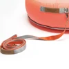 orange gray