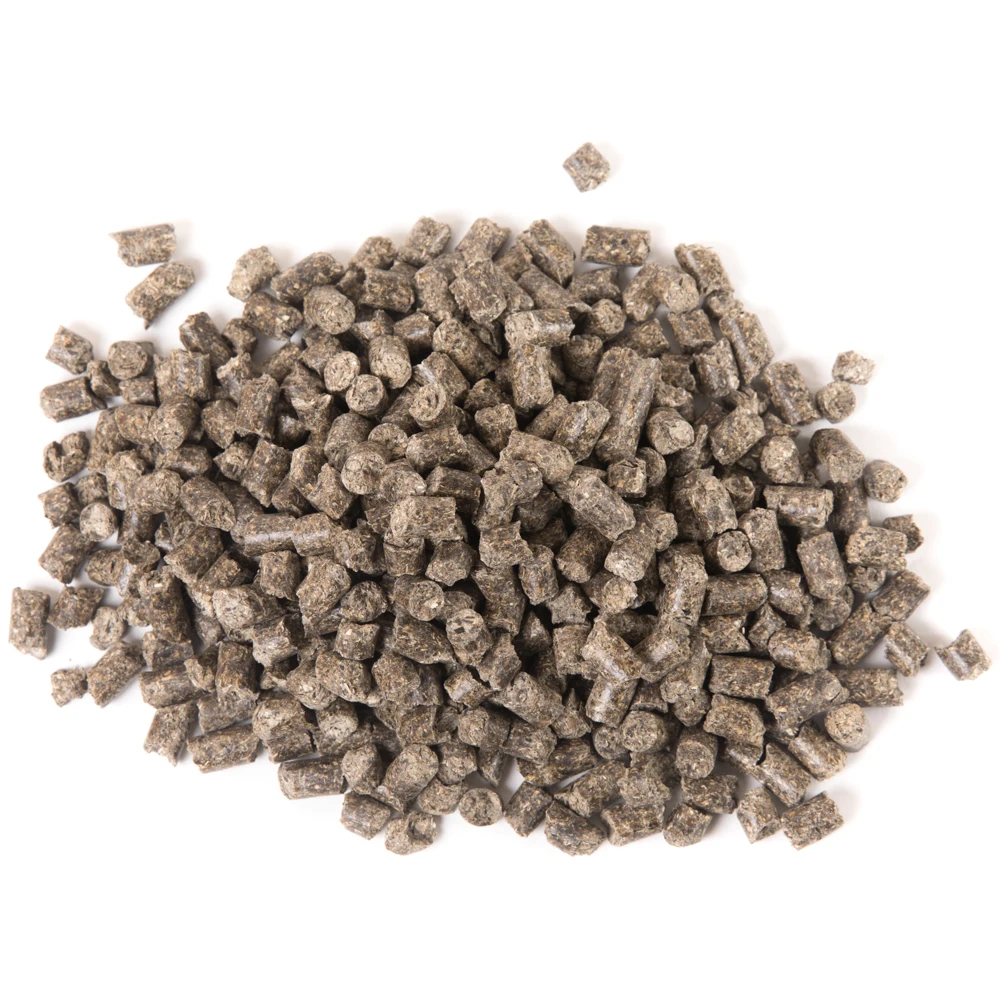 New Crop Sunflower Meal In Pellets Buy Sunflower Meal,Sunflower Meal Animal Feed,Sunflower