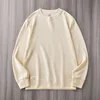 WY320 offwhite