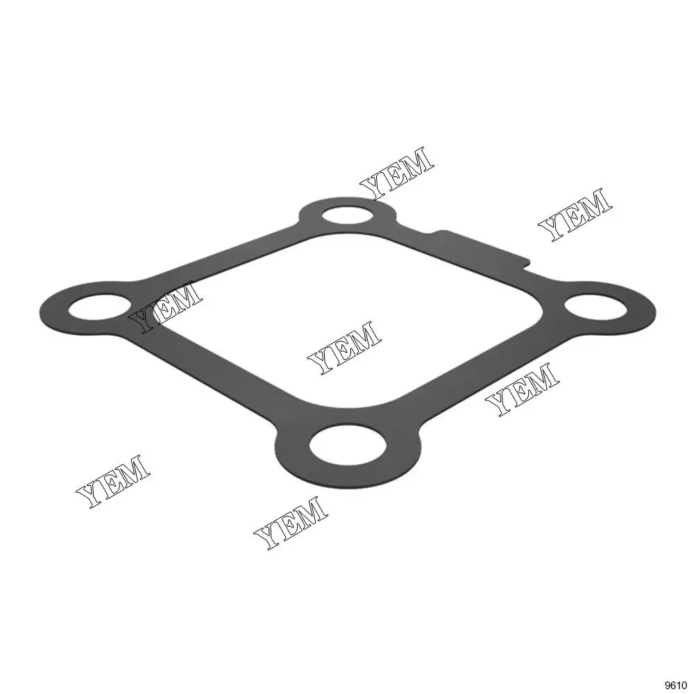 Brand New Gasket Part No. 452-2248 4522248 Heavy Duty Engine Parts