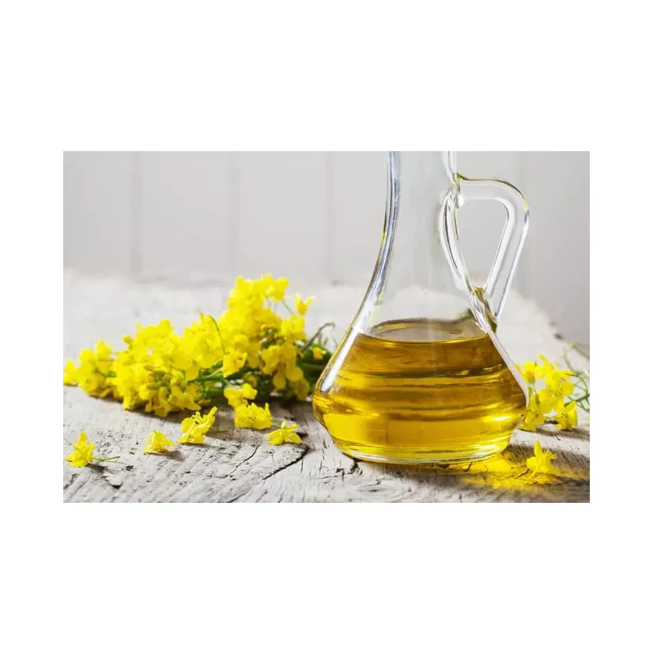Industrial Hydraulic Canola Oil 68 Lubricants Factory Wholesale Custom