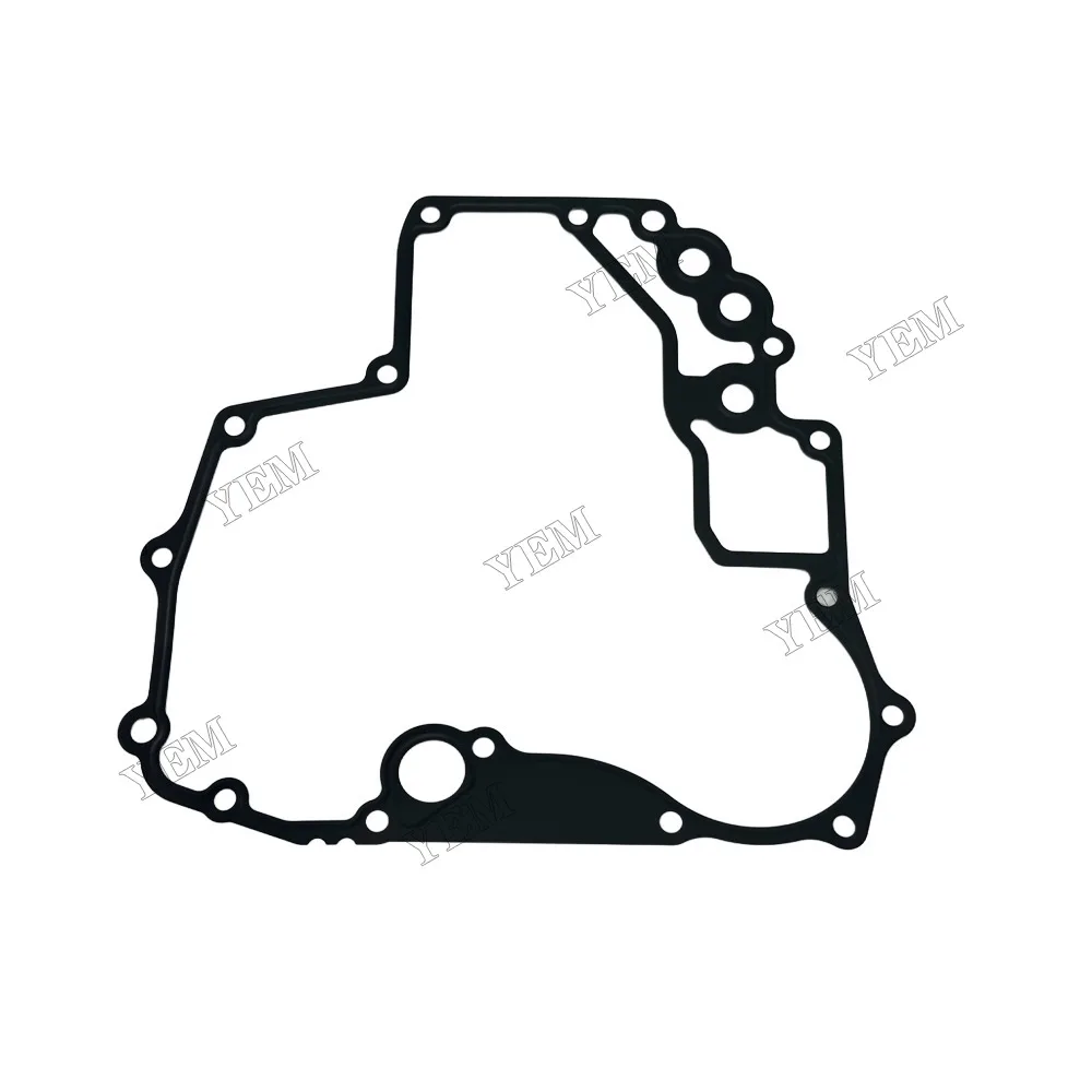 Gear Gasket 16871-04130 Fit for Kubota DF752 Engine 5
