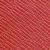 purered