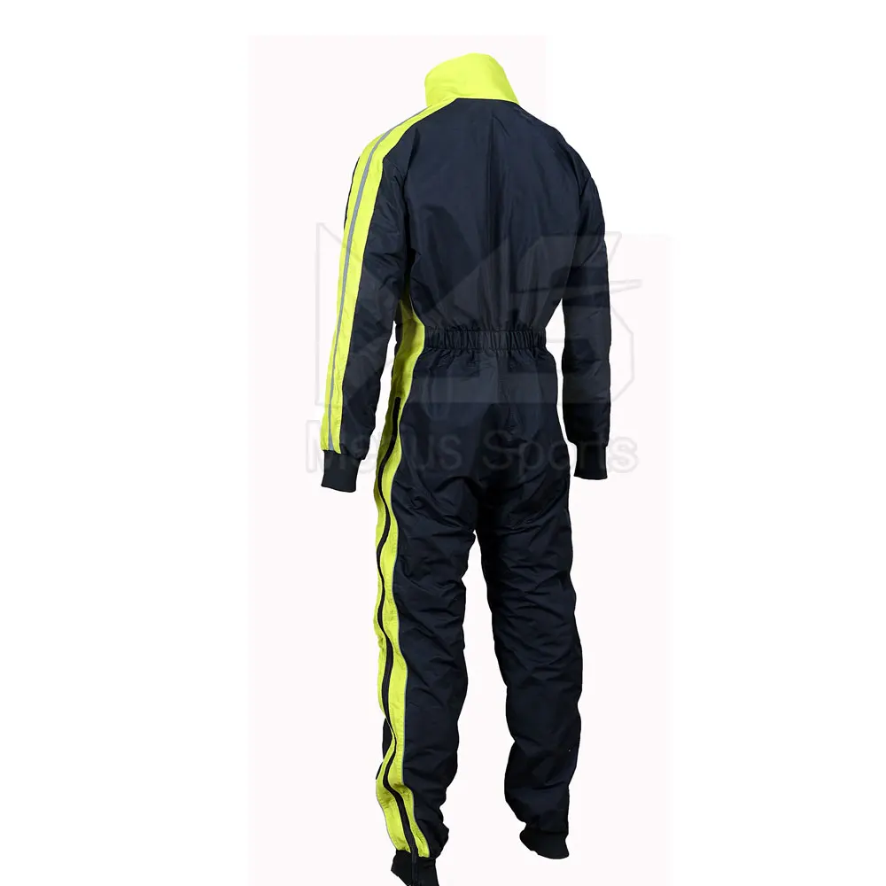 Top Sales Best Selling Paragliding Suit  Premium Quality Design Paragliding Suit