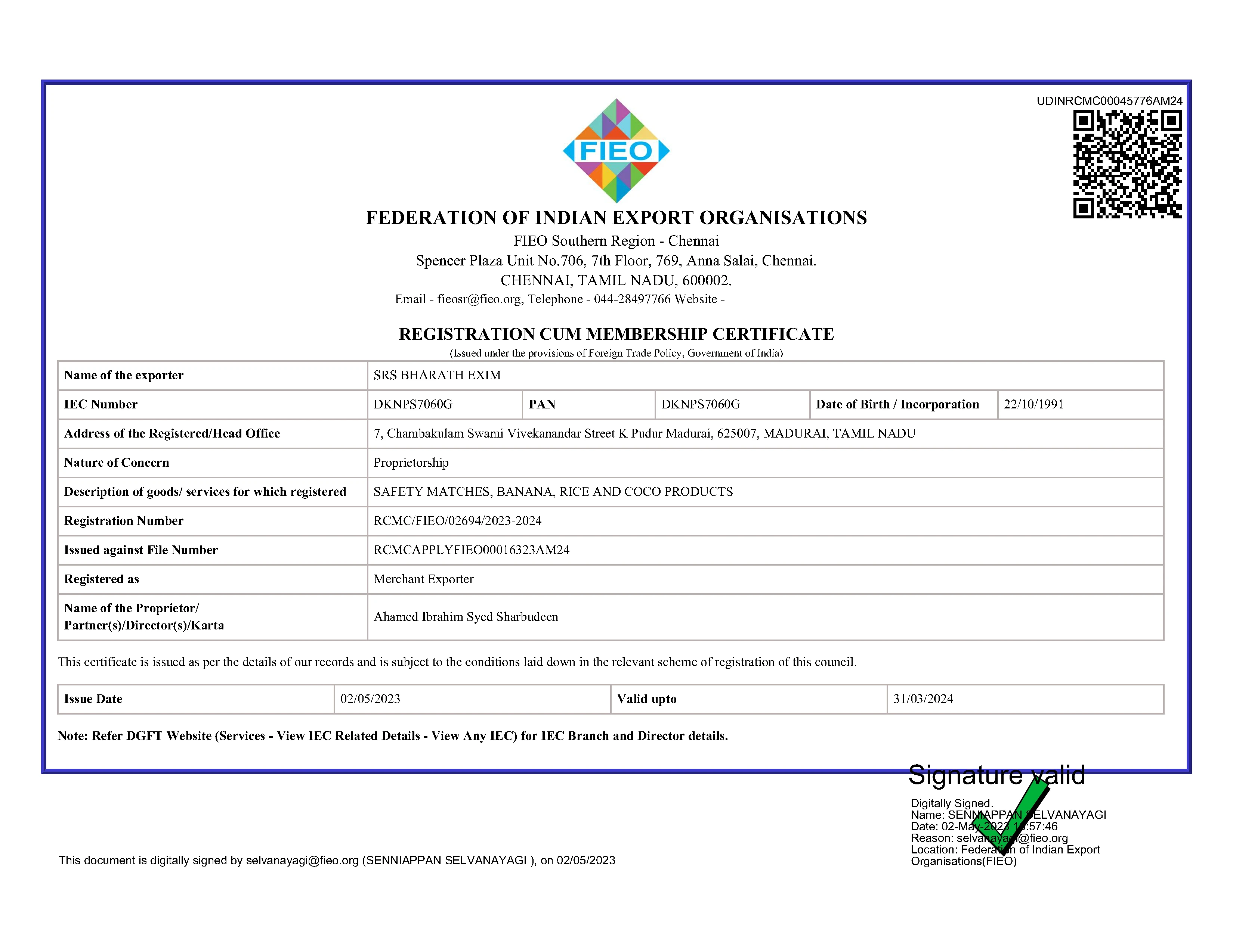 Super Sell 2023 Wax Safety Matches With Tissue Paper And Paraffin Wax