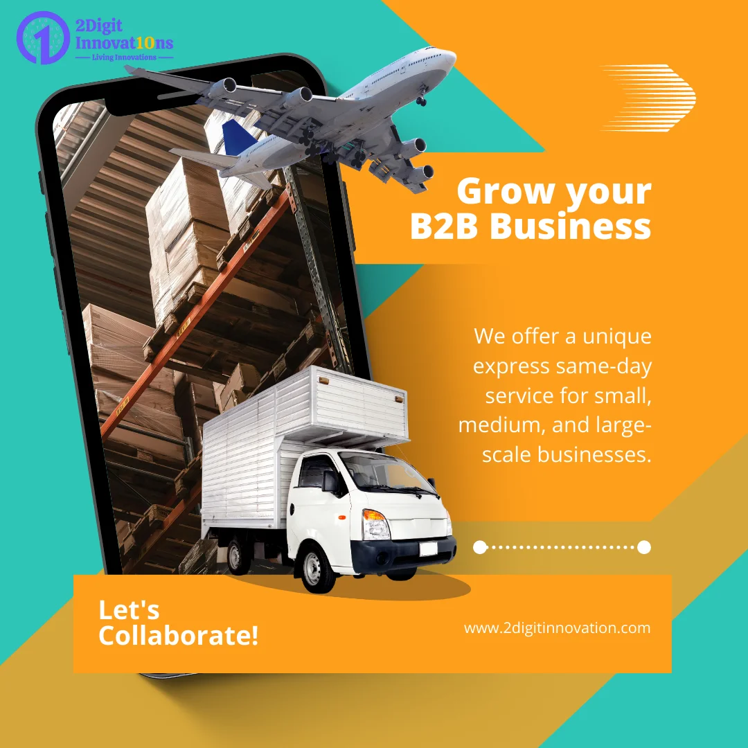 Launch a High-Performance iPhone App That Elevates Your Brand Experience