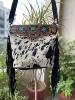 Multi Fur
