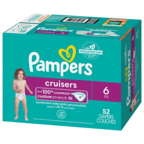Cheap Pampering Soft And Breathable Disposable Baby Diapers Buy
