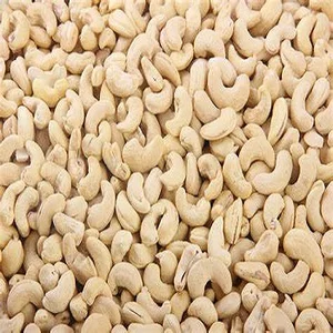 100% Organic Cashew Nuts/ Organic Cashews/ Unshelled Cashew