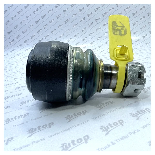 Ball Joint 21454111 21554111 20710008 for VOLVO European Truck