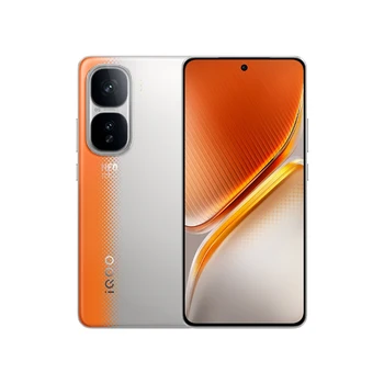 Vivo IQOO Neo10 5G Smartphone - 6.78