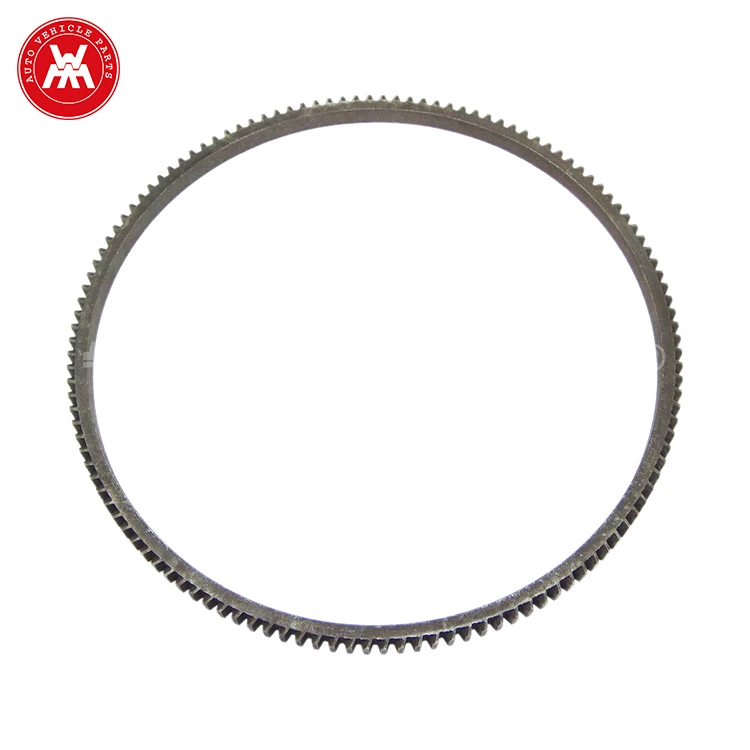 Generator Engine Parts Flywheel Gear 31162121 for Perkins 1100 Series