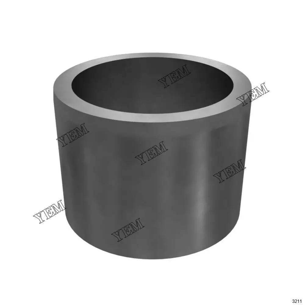 415F2 IL Bushing Part No. 463-5777 4635777 Industrial Machinery Engine Parts