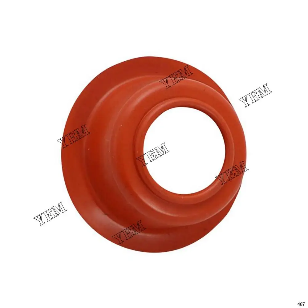 633E II 627G 637G 657E 627F 637E 623G 621F 631E 623F 657G 621G 631G 651E Brake Diaphragm Part No. 158-0507 1580507
