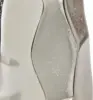 As Shown