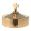 As Shown