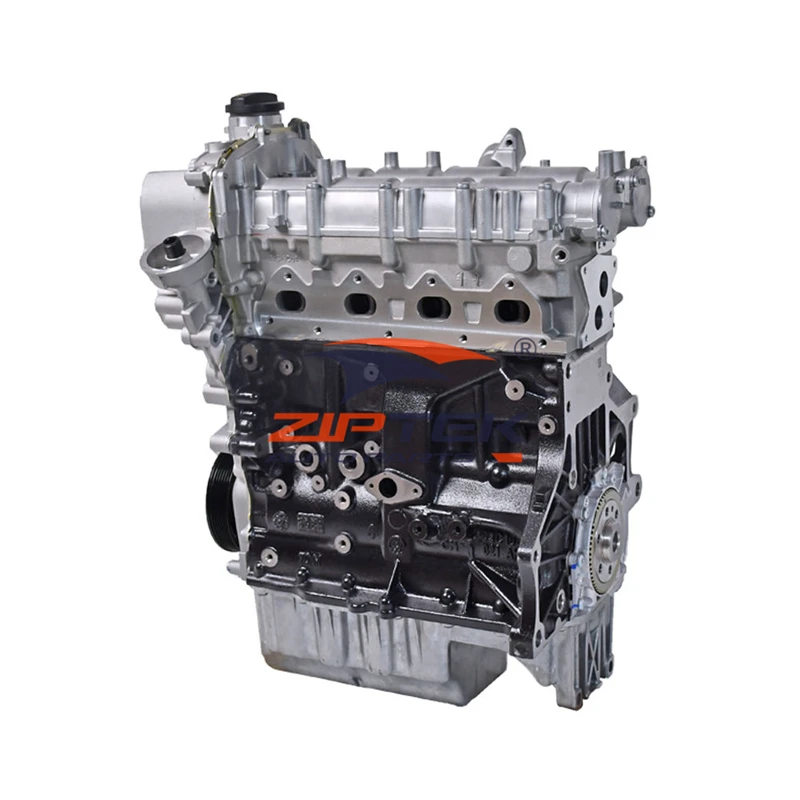 エスクァイア　エンジン Volkswagen Scirocco 1.4 TSI/TSI Engine - Professional Service