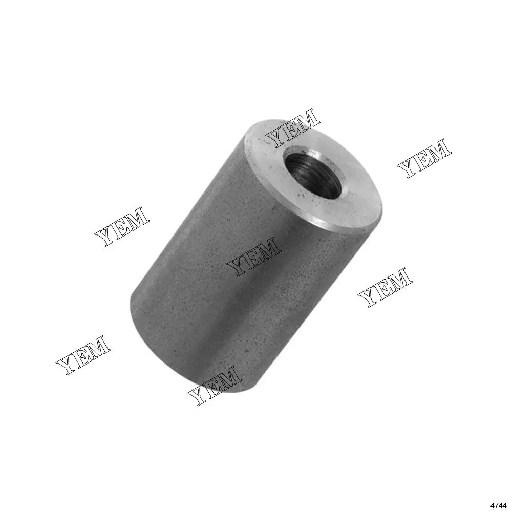Extra Durable Spacer 1V-6948 Fit for 5230 Engine Repair Kit