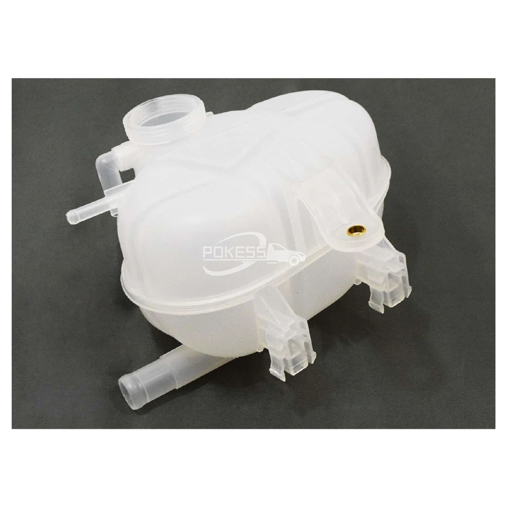 Coolant Expansion tank 1304009 13312277 55702164 1304527 Expansion Tan... — 2