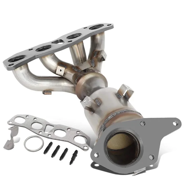 Cheap Catalytic Converters Scrap Used Catalytic Converter Prices Buy