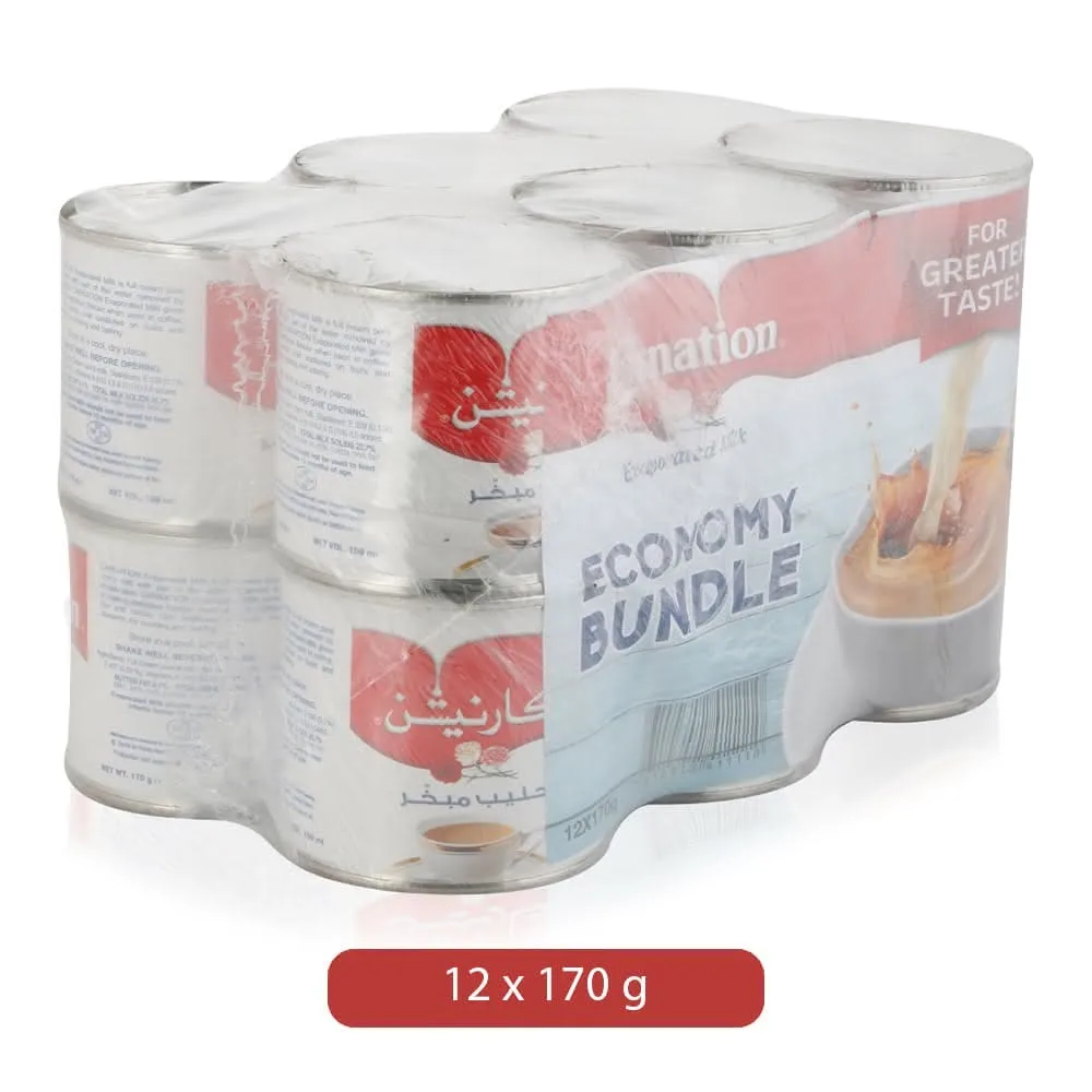 Premium Sweetened Condensed Milk Wholesale And Evaporated Milk In Cans