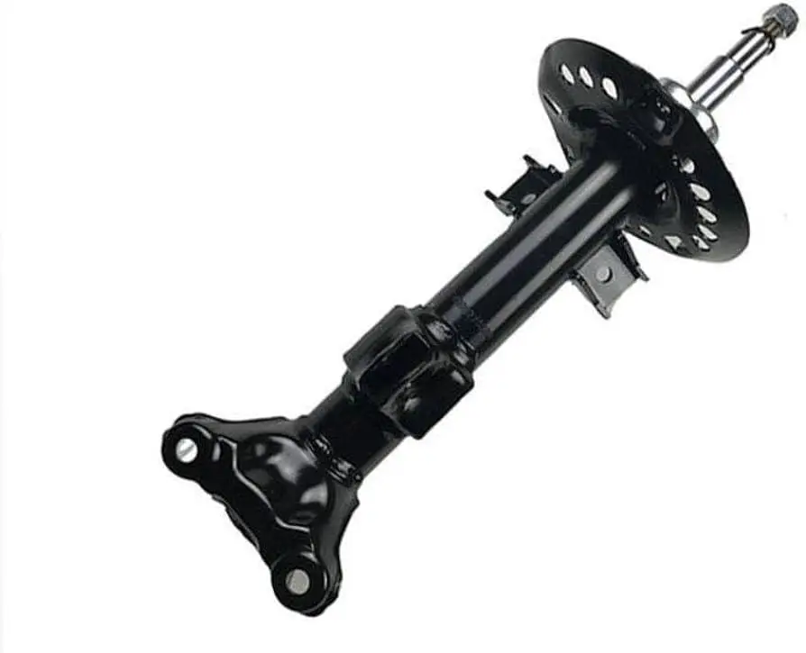 Bbmart Auto Shock Absorber Parts for Mercedes Benz W212