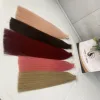 ALL COLORS