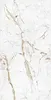 RC_5064_NATURAL_END