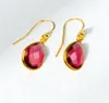 Estilo 2 9x13mm