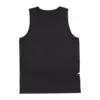 Tank Tops Design 13