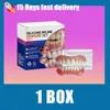 1 box