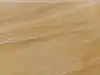 Wooden