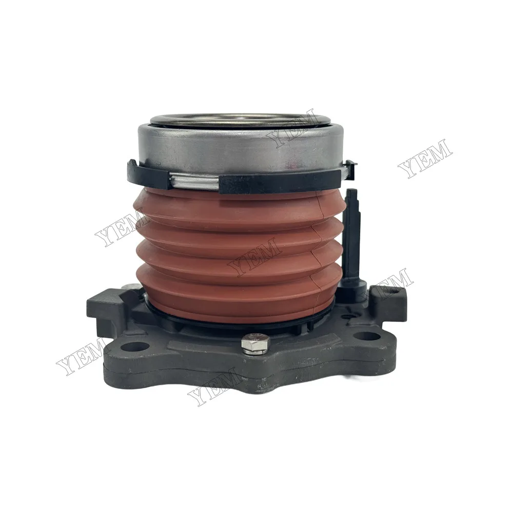 Hydraulic Clutch Slave Cylinder ME540224 Fit for Mitsubishi Engine 4