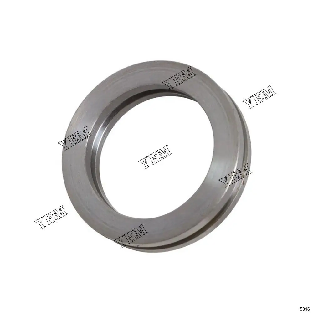 Ring 5D-6542 5D6542 Replacement Engine Parts