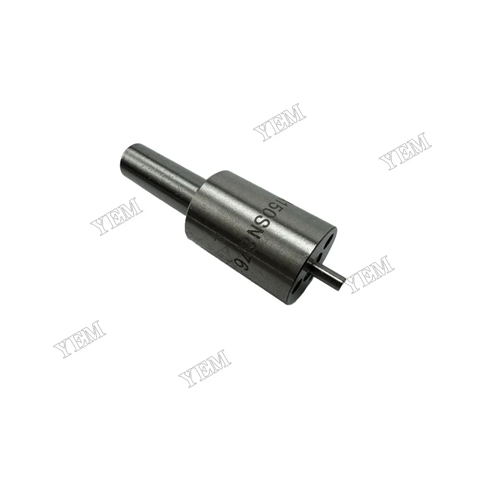 Injector Nozzle 105015-8760 DLLA150SN876 Fit for Nissan FE6 Engine 6