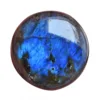 As Per Image