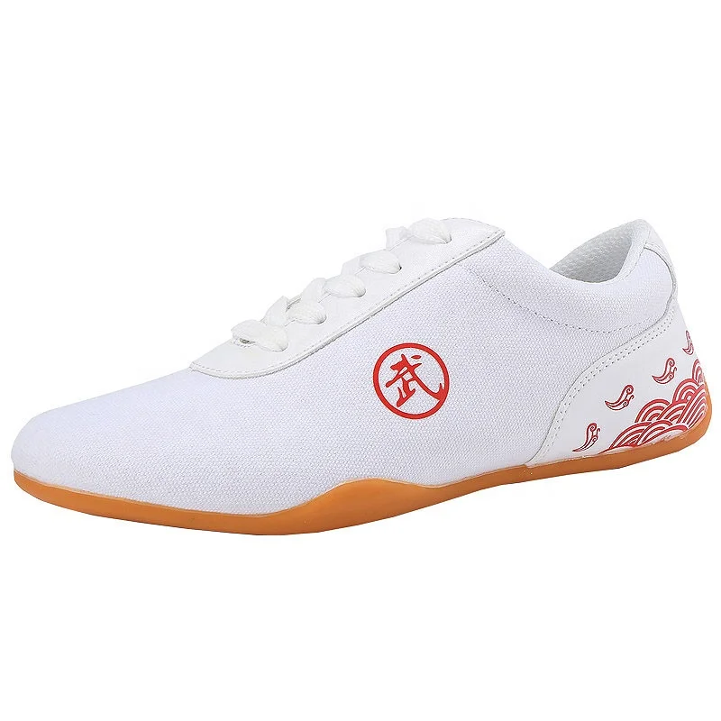 Пользовательская брендовая Новая Профессиональная тренировочная обувь для