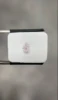 as per image