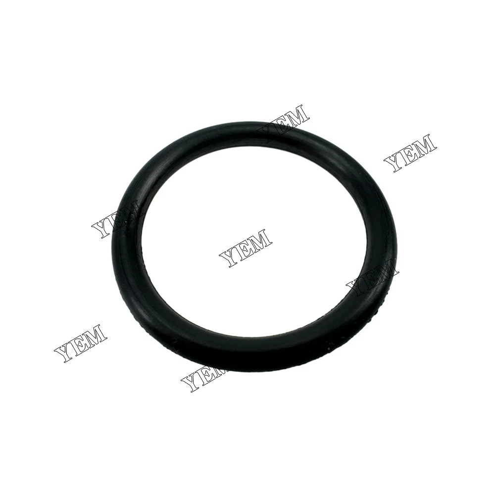 O Ring 79K10 Fit for Bobcat Engine 4
