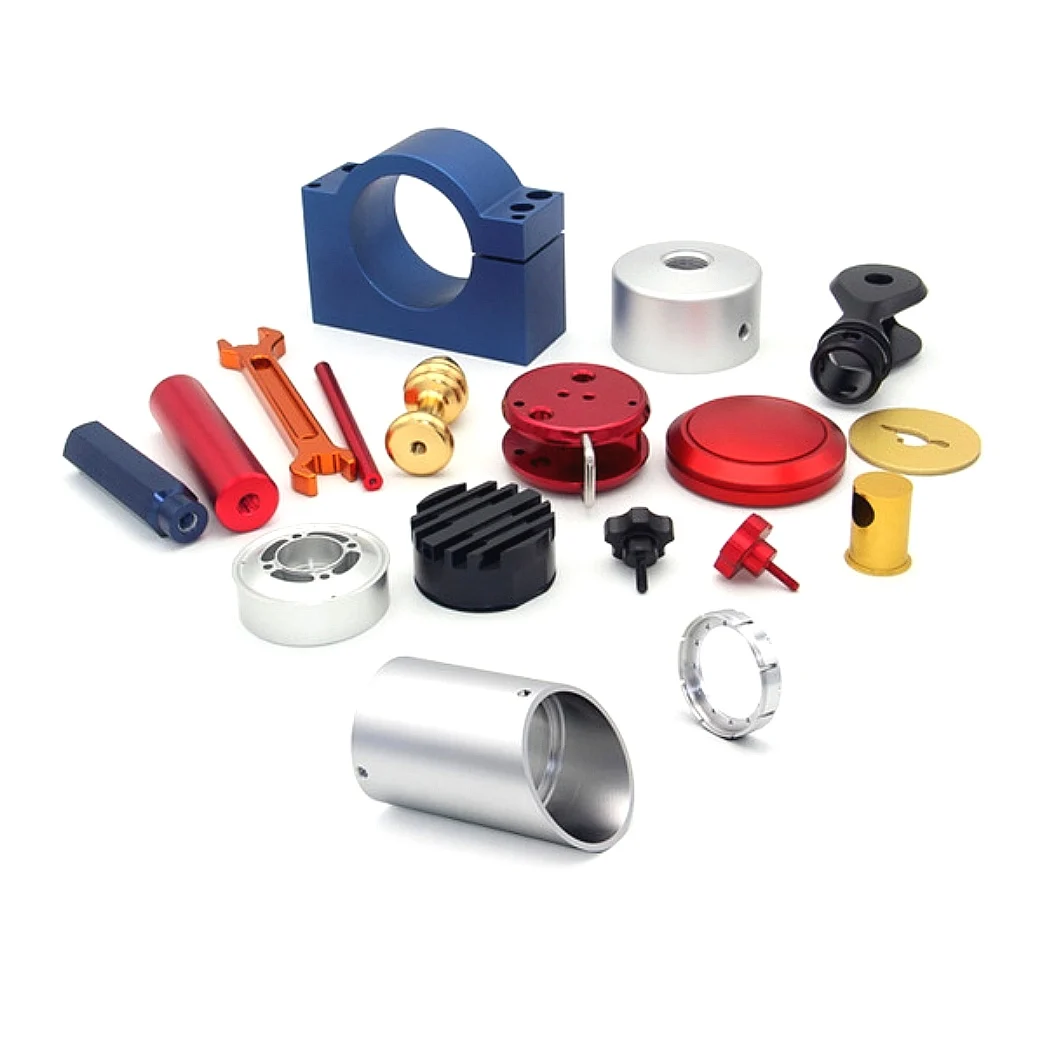 Small Torsion Spring Trash Can Spring Household Hand Press Foot Storage