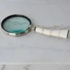 As Shown
