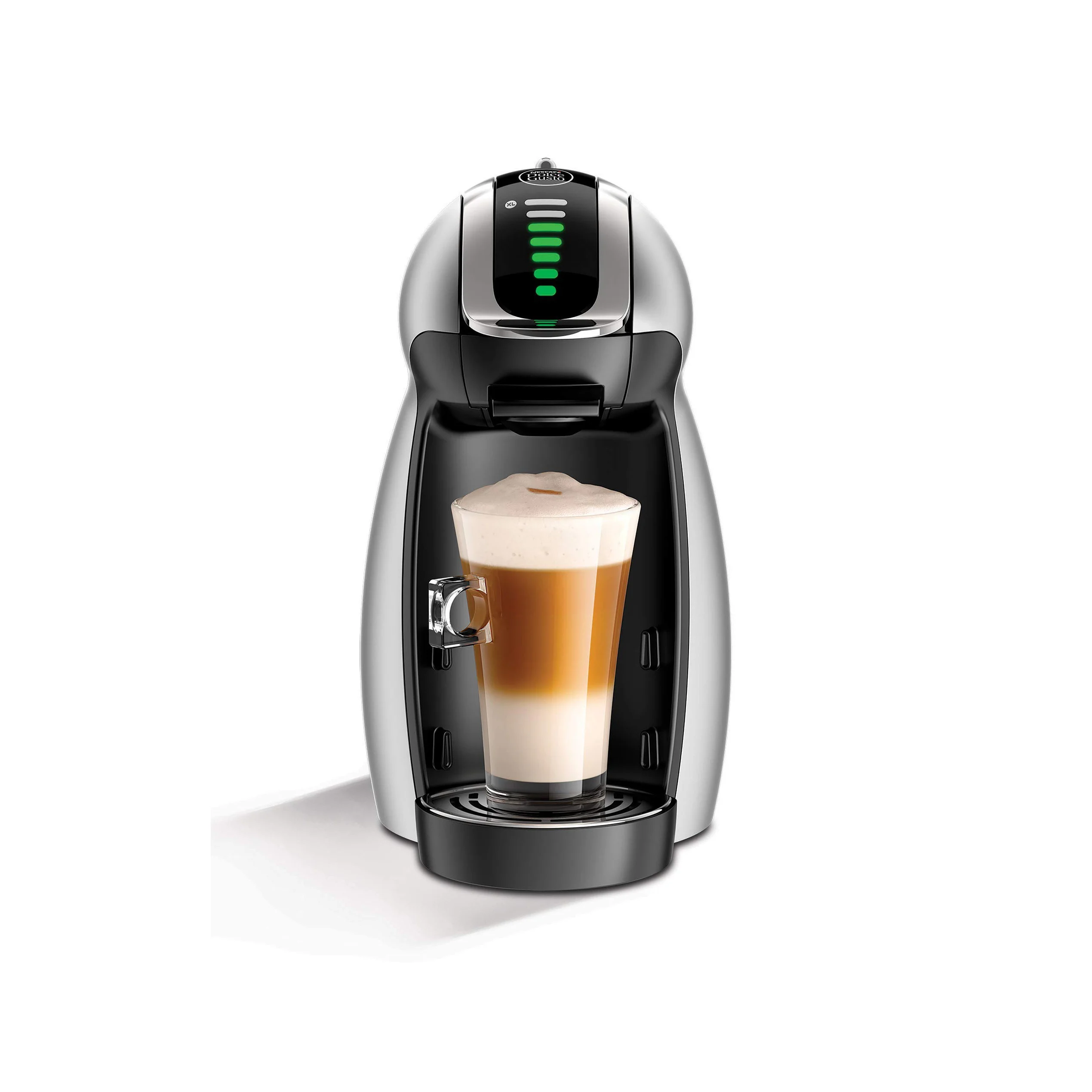 Nescafe Dolce Gusto Nesquik 16 Capsules Buy Nescafe Dolce Gusto Cafe