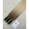 613 Blonde