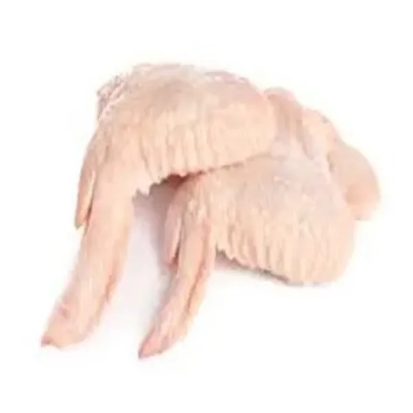 Frozen Chicken Mid Joint Wing Buy Frozen Chicken Wings Bulk Frozen Chicken Wings Chicken Wings