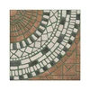 OVAL 106