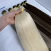 blond(e)