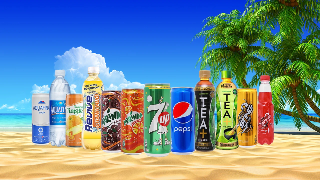 Donde Comprar Refrescos Al Por Mayor spanish.alibaba.com