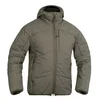 Olive Drab
