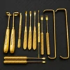 Oro