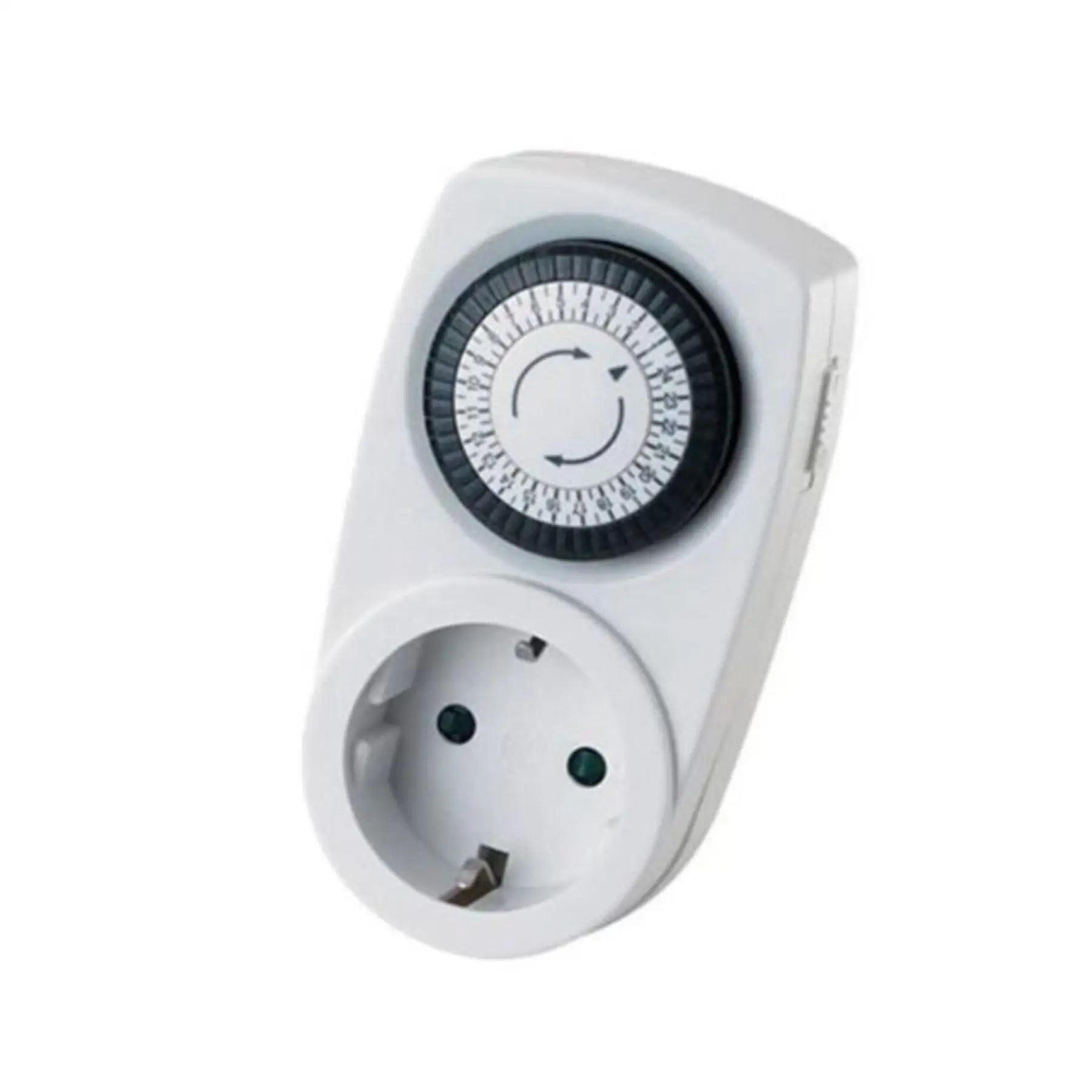 Timed Socket Mechanical Time Clock Programmable| Alibaba.com